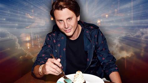 is jonathan cheban gay|Exclusive 